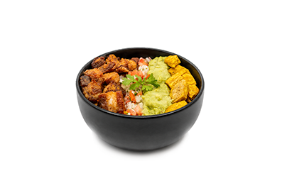 Chicharrón