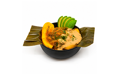 Tonga